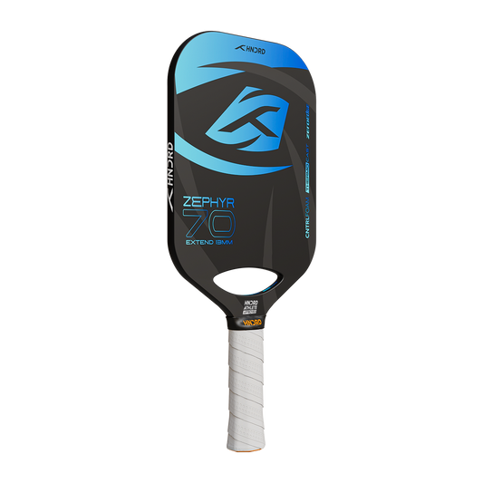 Zephyr 70 Extend 13mm