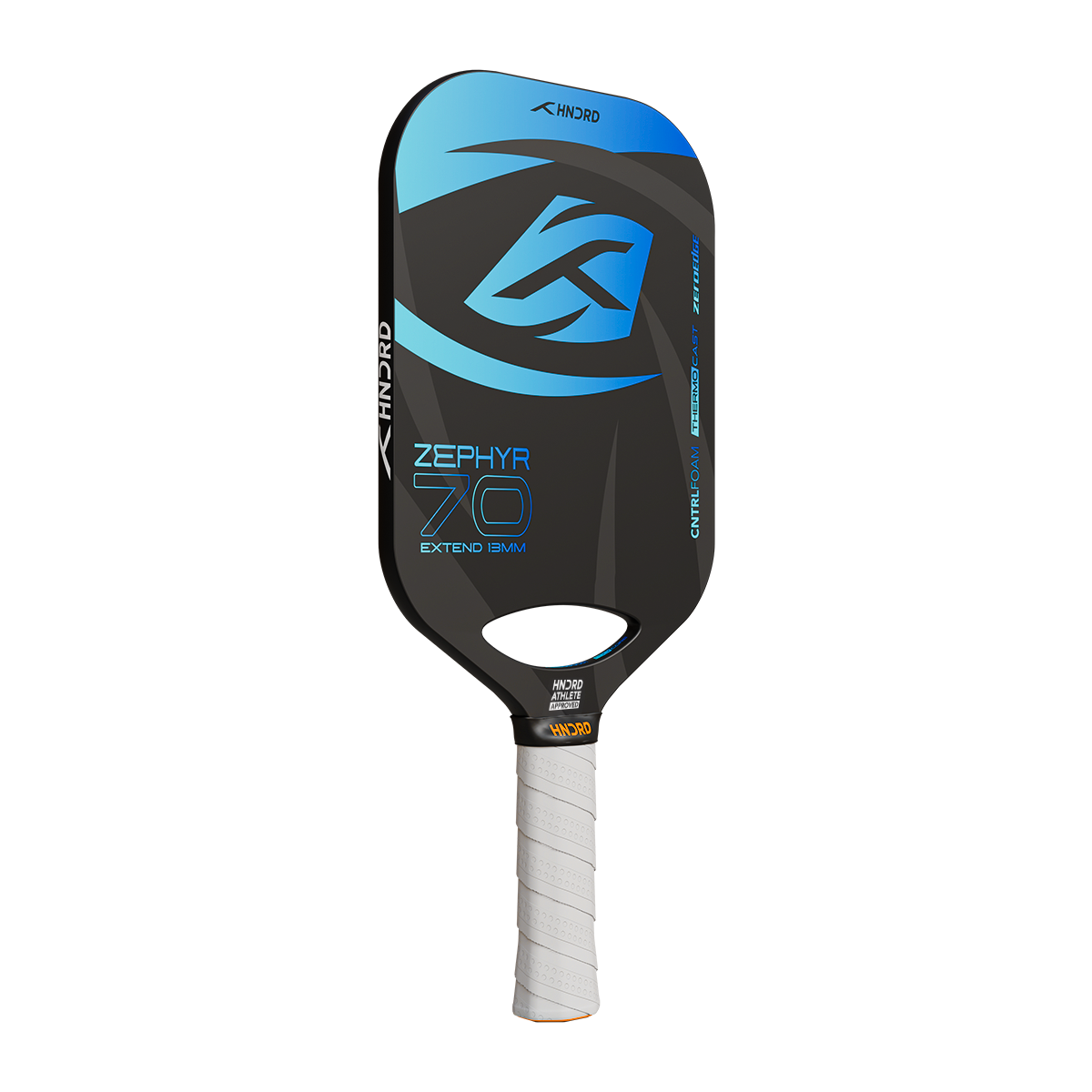 Zephyr 70 Extend 13mm