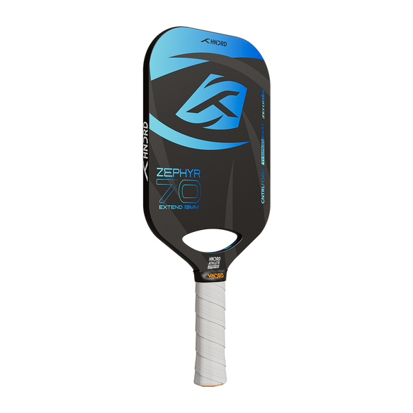 Zephyr 70 Extend 13mm