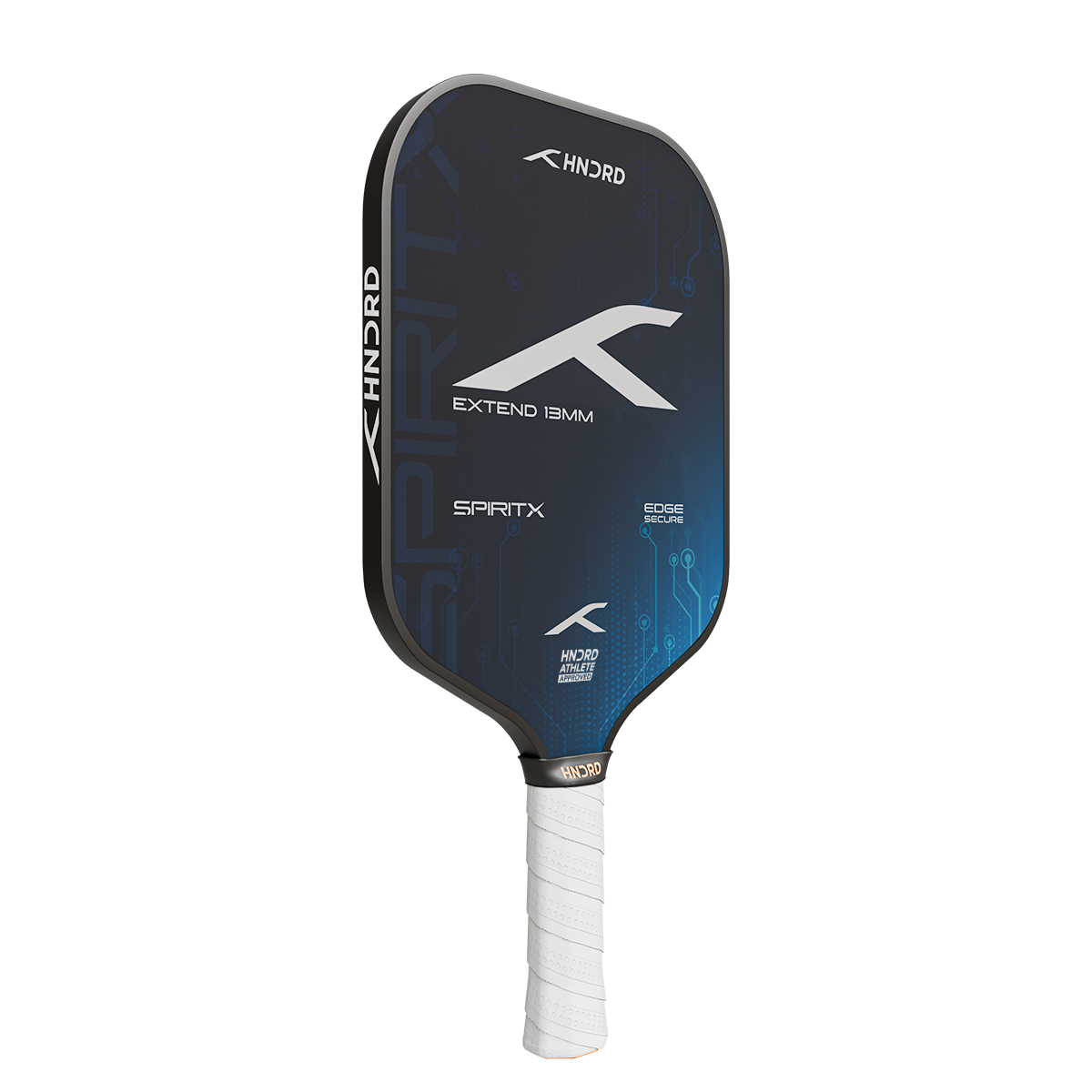 Spirit-X Extend 13mm