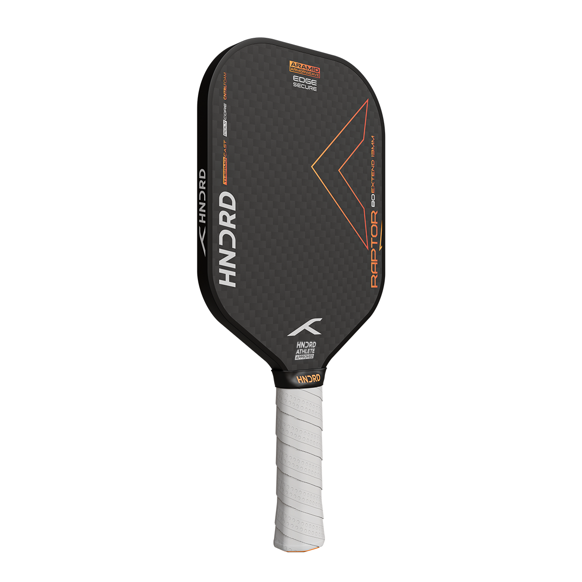 Raptor 80 Extend 13mm