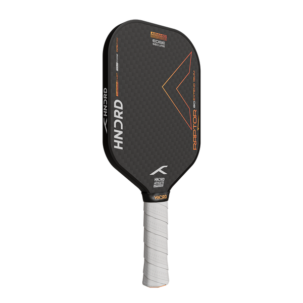 Raptor 80 Extend 13mm