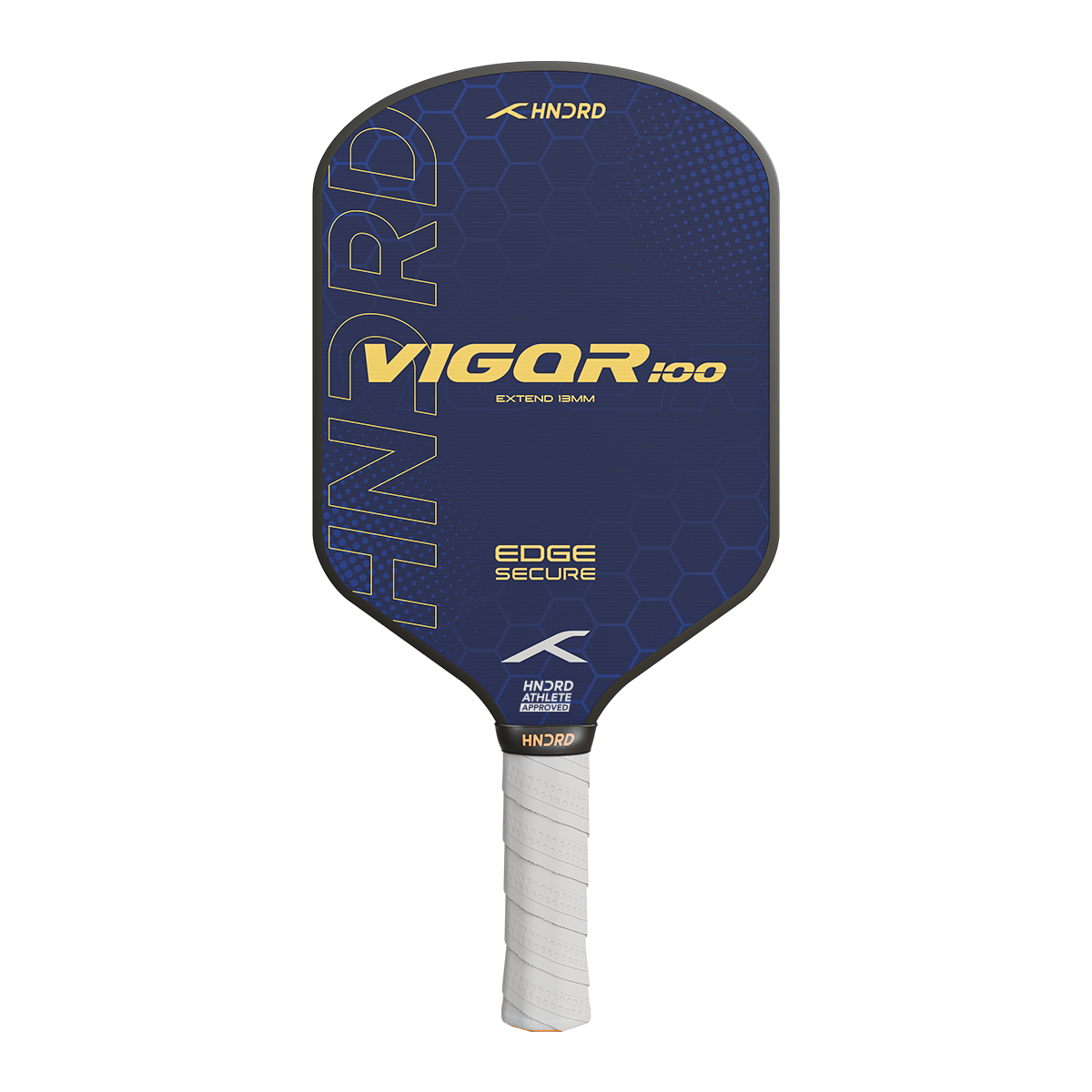 Vigor 100 Extend 13mm