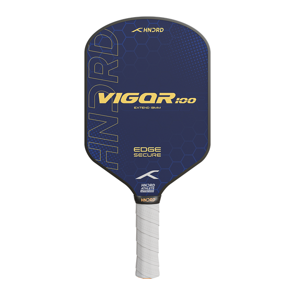 Vigor 100 Extend 13mm