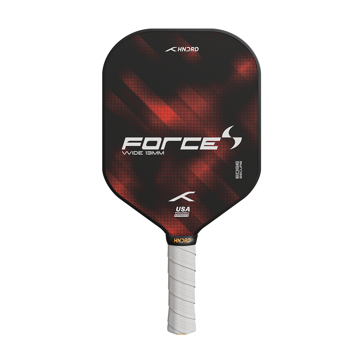 Force S Wide 13mm