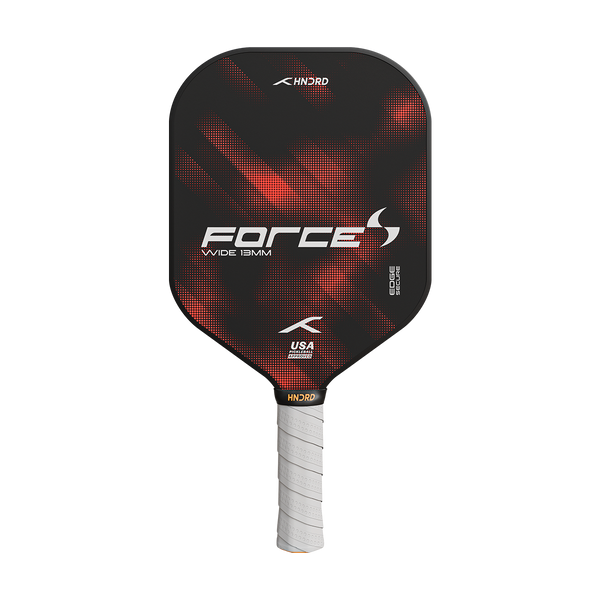 Force S Wide 13mm