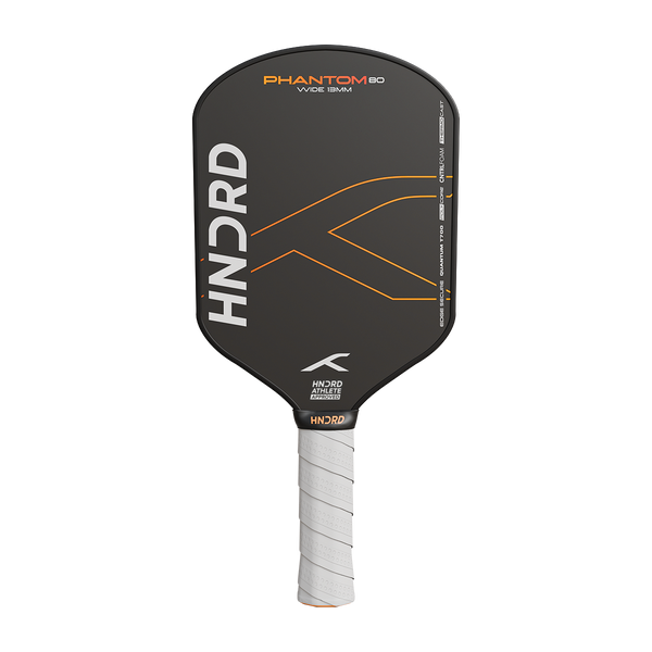 Phantom 80 Wide 13mm