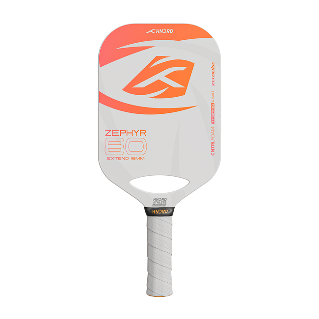 Zephyr 80 Extend 16mm