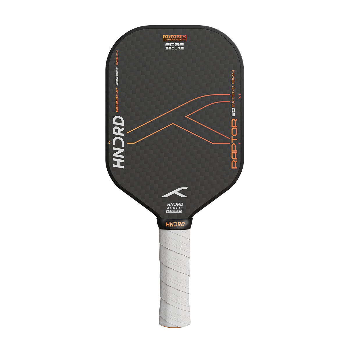 Raptor 80 Extend 13mm