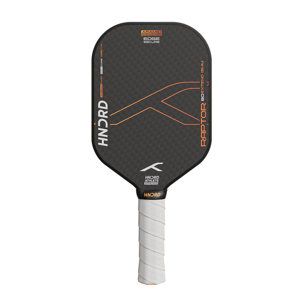 Raptor 80 Extend 13mm