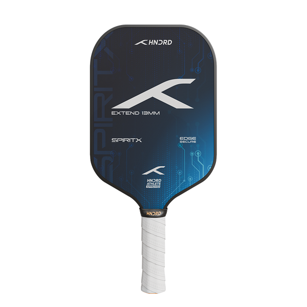 Spirit-X Extend 13mm