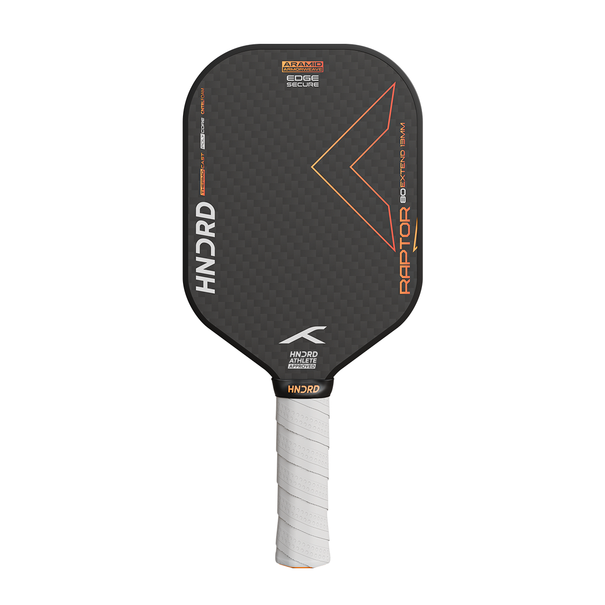 Raptor 80 Extend 13mm