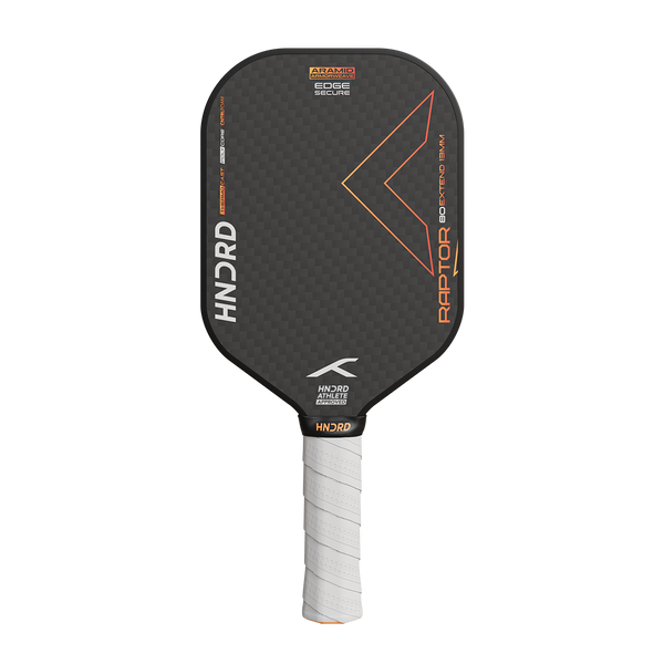 Raptor 80 Extend 13mm