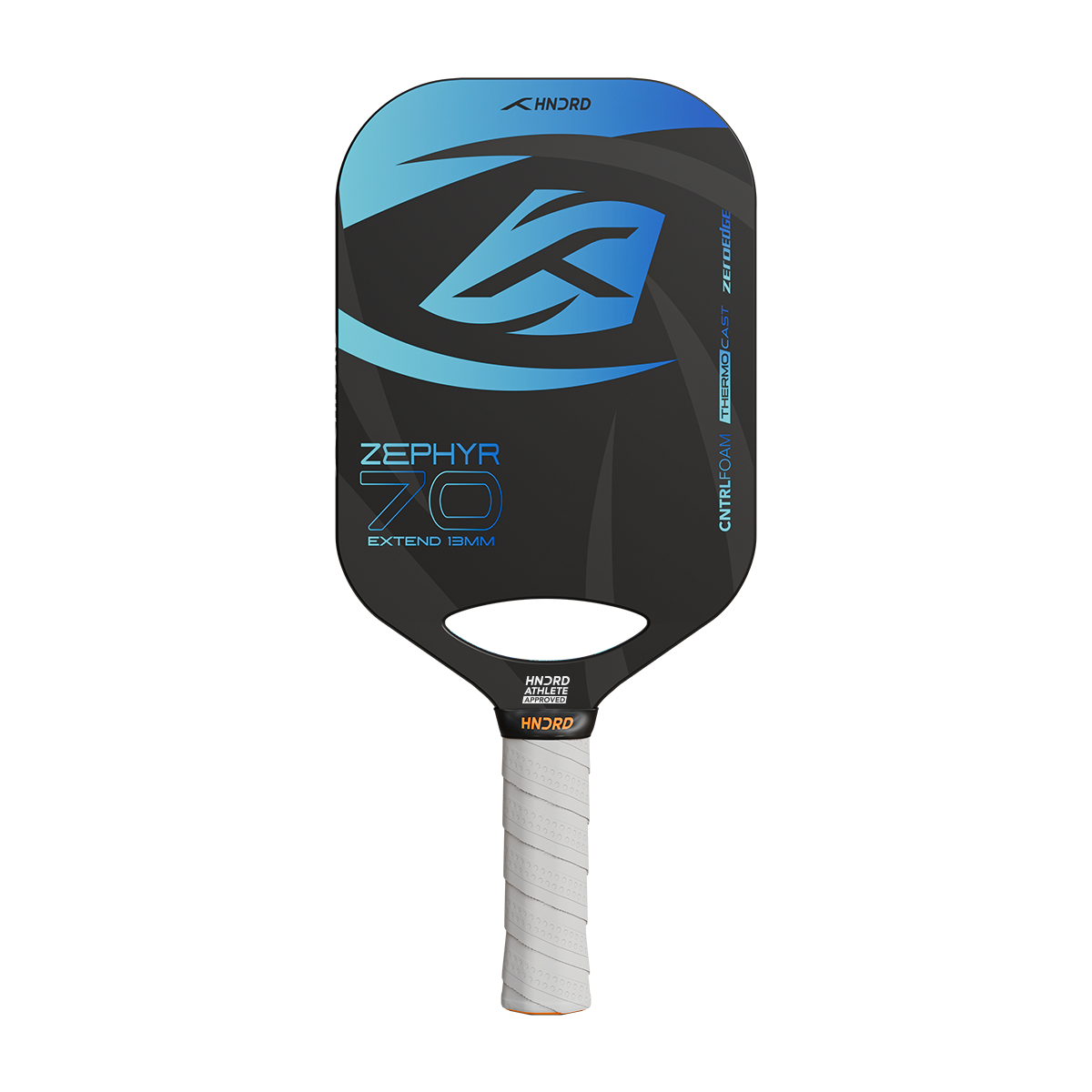 Zephyr 70 Extend 13mm