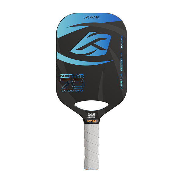 Zephyr 70 Extend 13mm