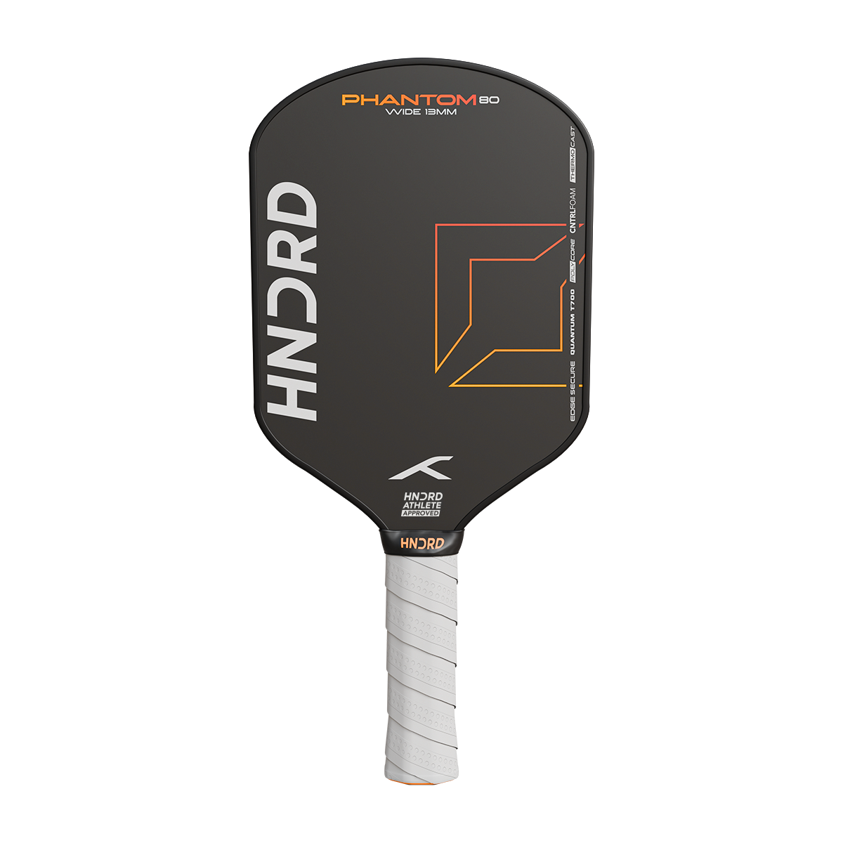 Phantom 80 Wide 13mm