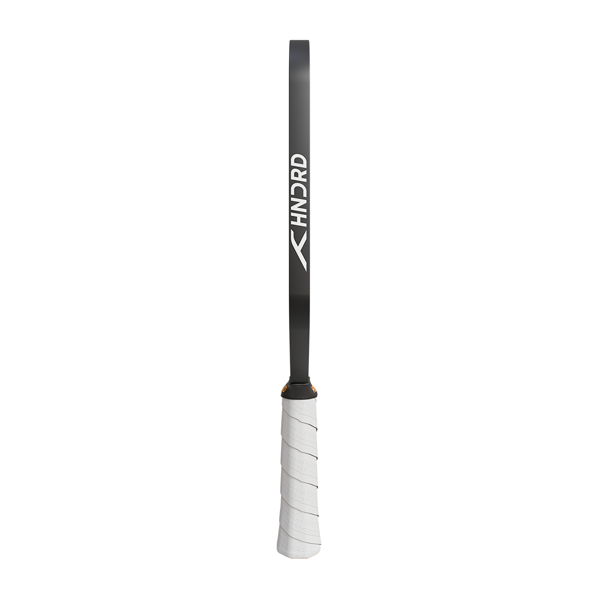 N-Force 40 Extend 13mm