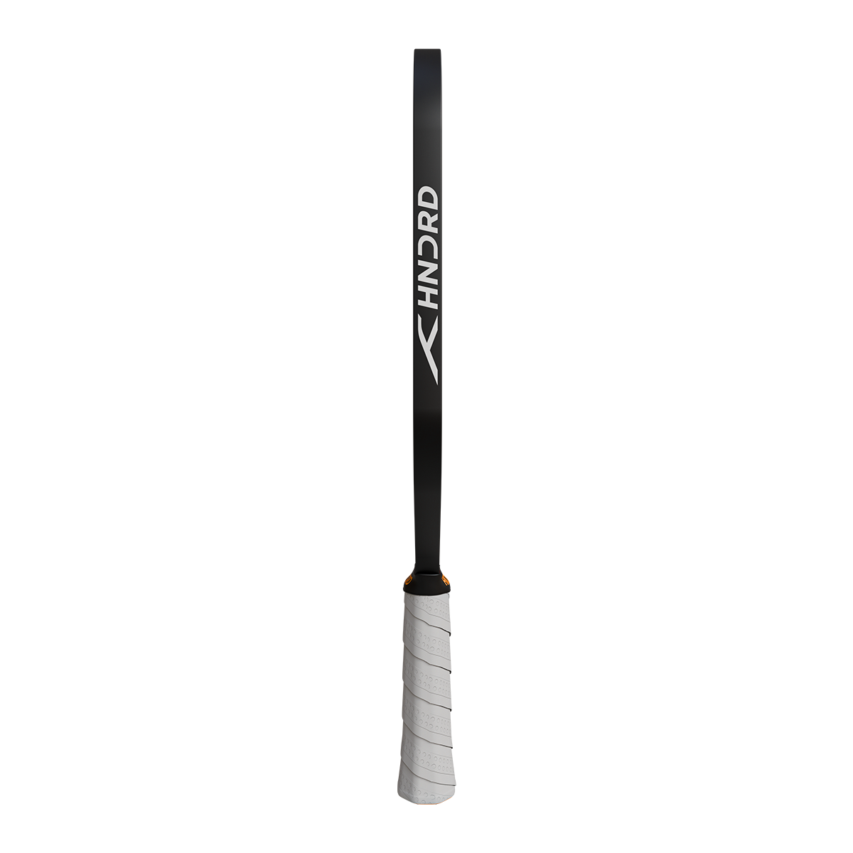 Force S Wide 13mm