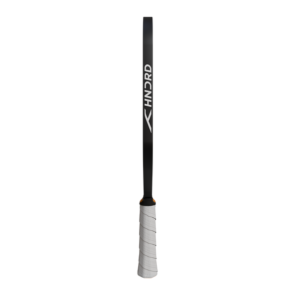 Force S Wide 13mm