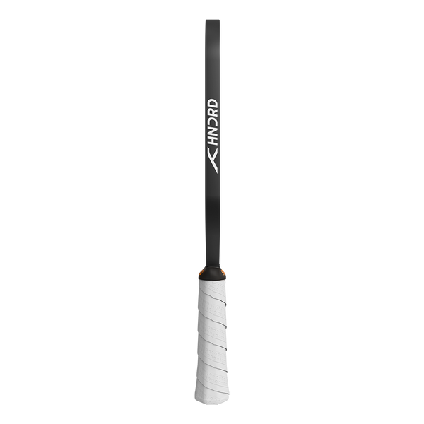 Raptor 20 Wide 13mm