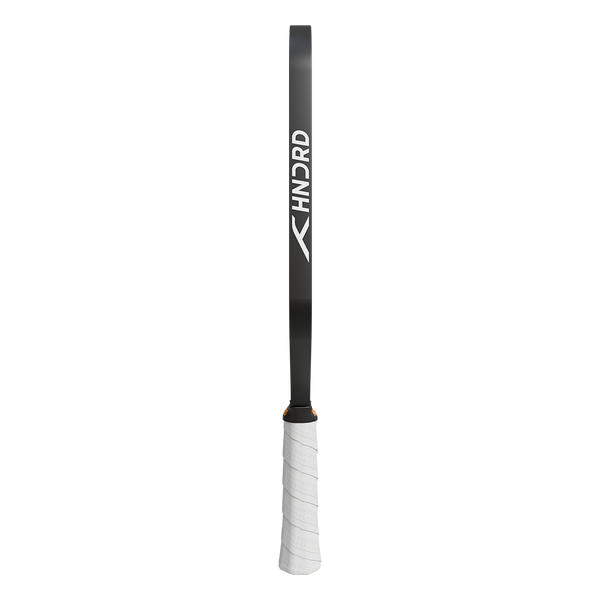 Vigor 100 Extend 13mm