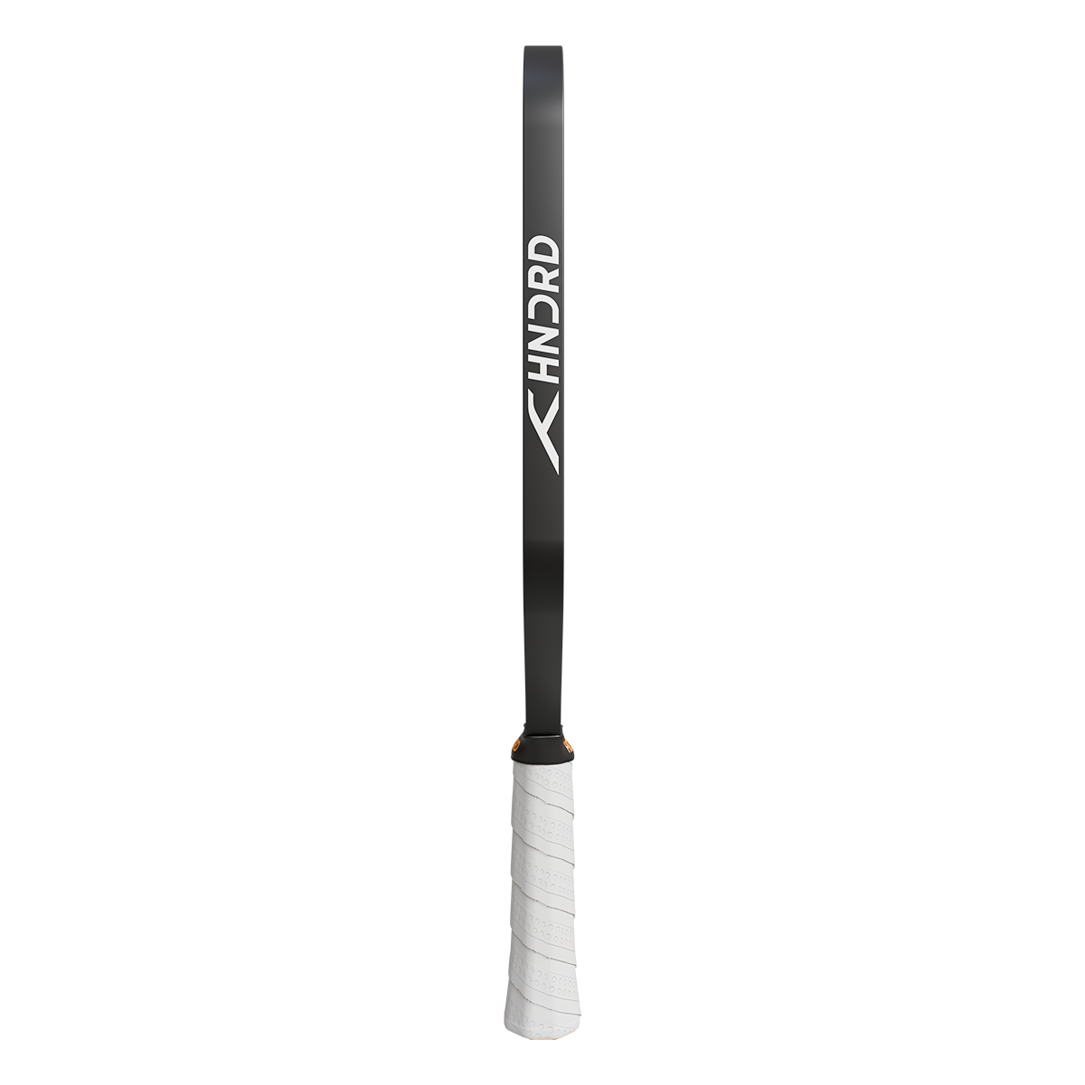 Vigor 100 Extend 13mm