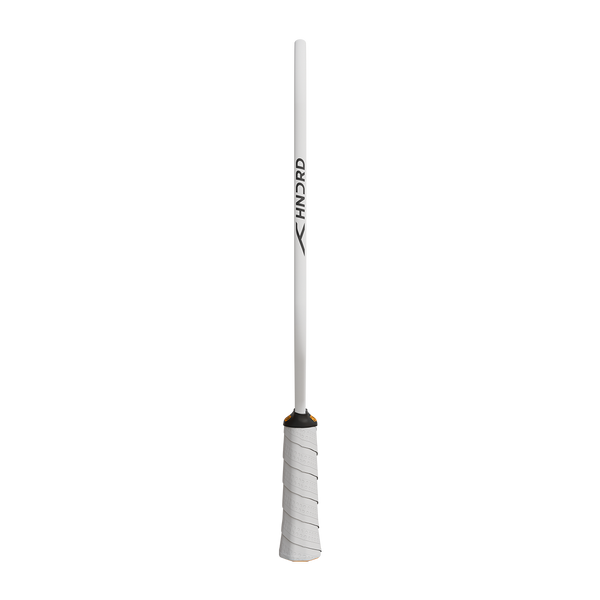 Zephyr 80 Wide 13mm