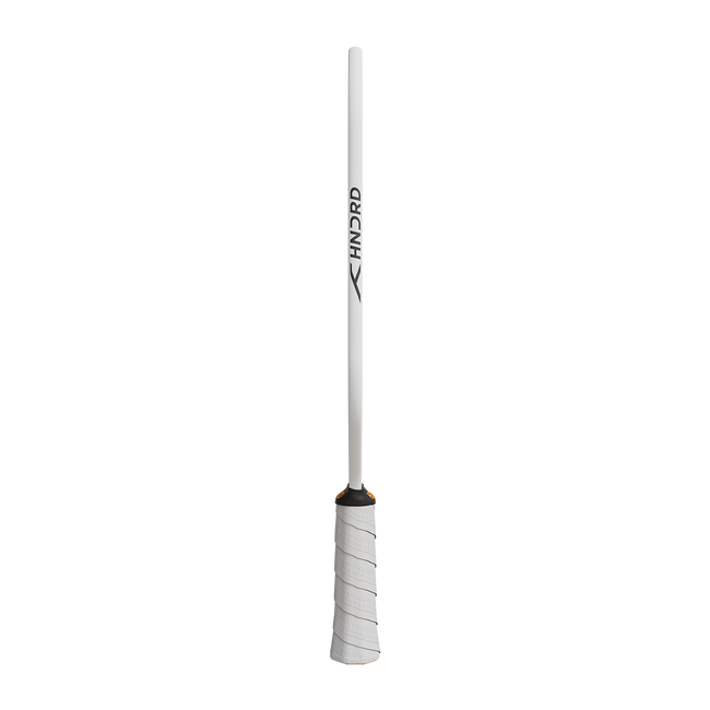 Zephyr 80 Wide 13mm
