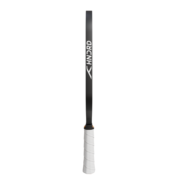 Spirit-X Extend 13mm