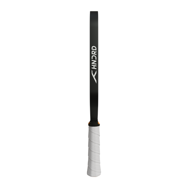 Zephyr 20 Extend 16mm
