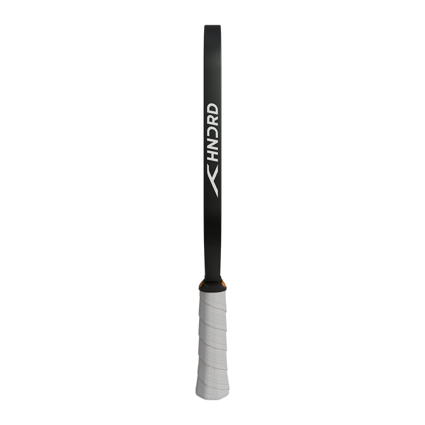 Zephyr 20 Wide 13mm