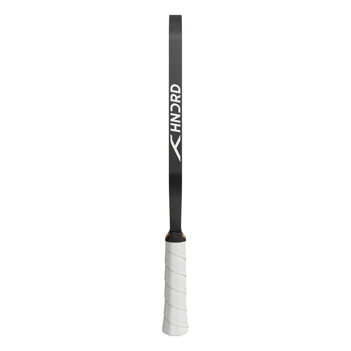 Vigor 100 Wide 13mm(DK Green/White)