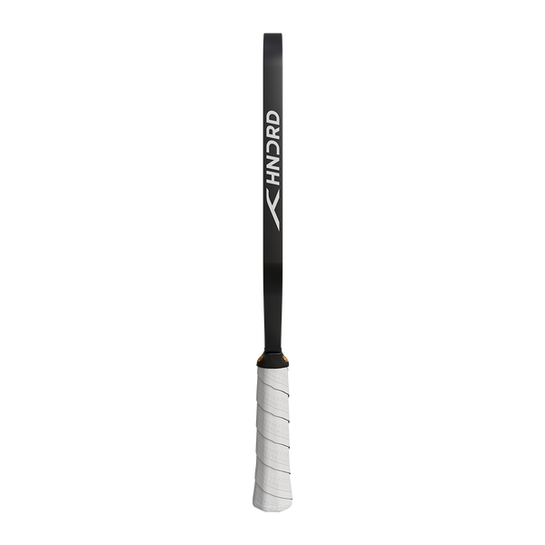 N-Force 40 Wide 13mm