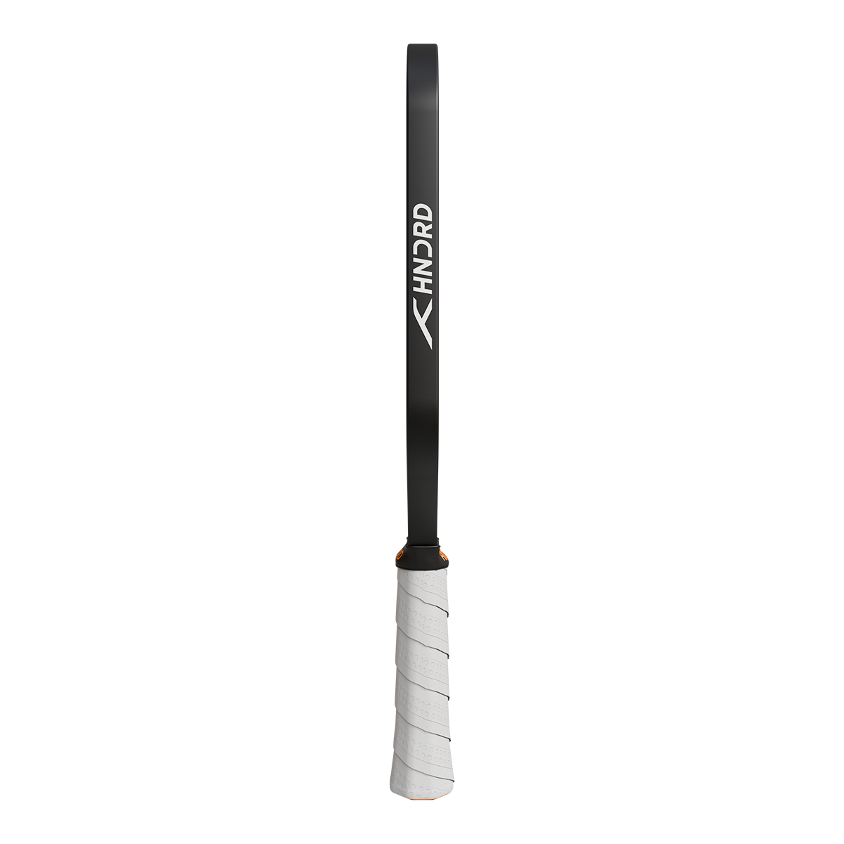 Phanton 80 Xtnd 13mm