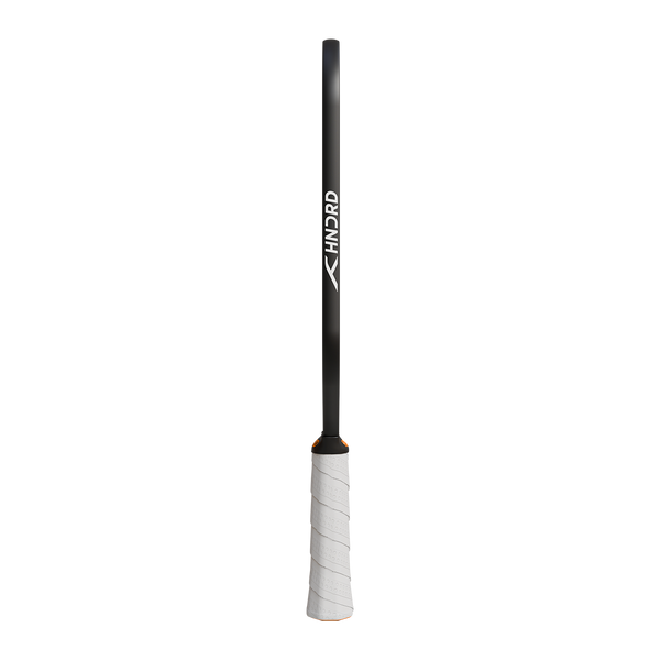 Zephyr 70 Extend 13mm