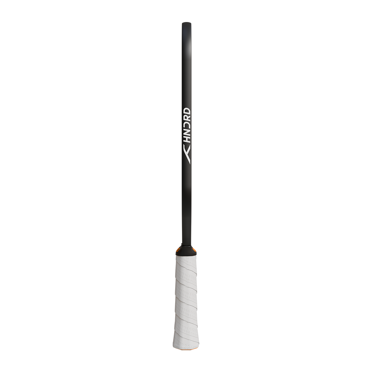 Zephyr 70 Extend 13mm