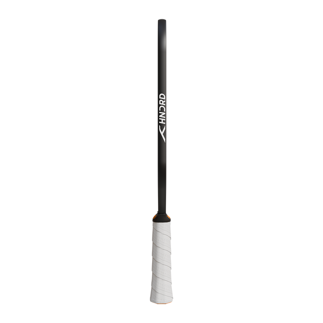 Zephyr 70 Extend 13mm