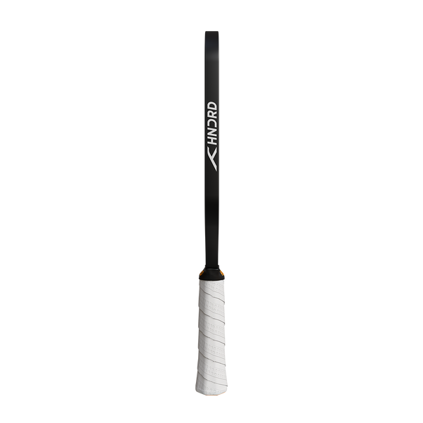 Instinct 90 Wide 13mm (Navy/Green/Blue)