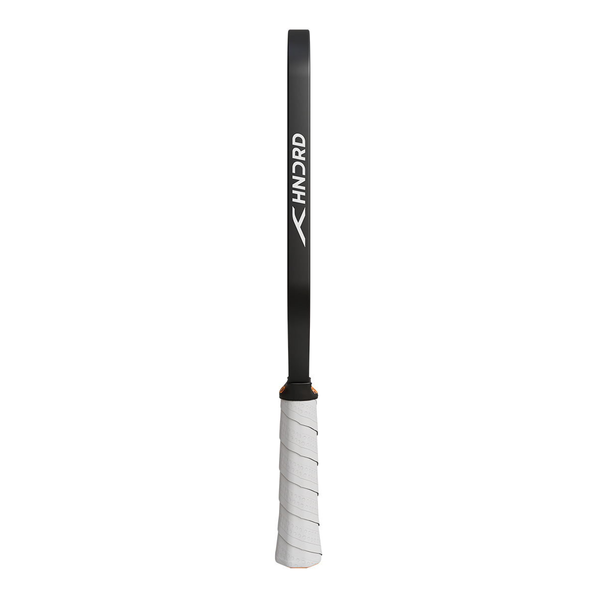 Phanton 60 Extend 16mm