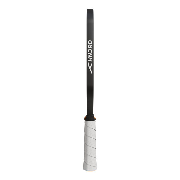 Phanton 60 Extend 16mm