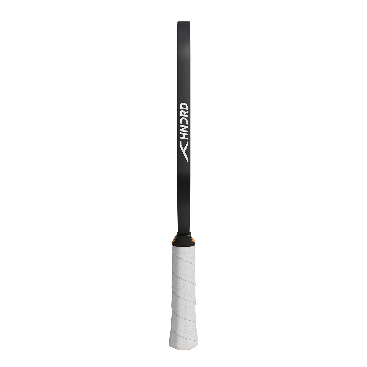 Raptor 80 Extend 13mm