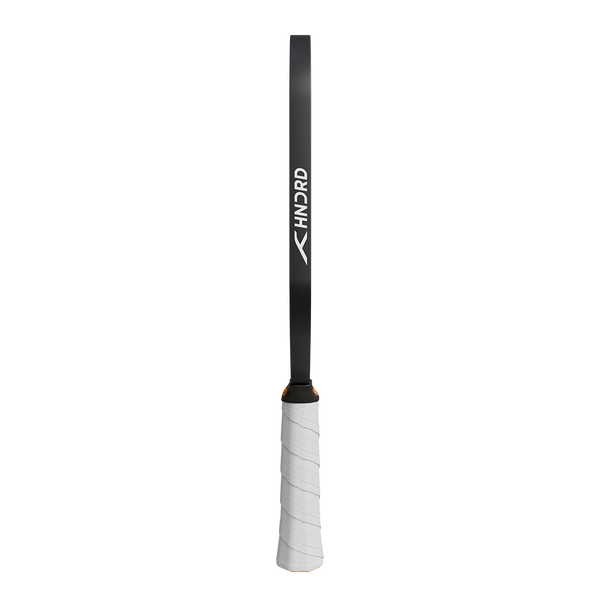 Raptor 80 Extend 13mm