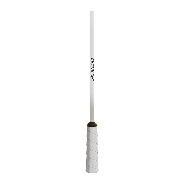 Zephyr 80 Extend 13mm
