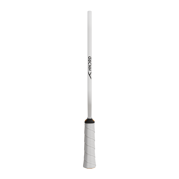 Zephyr 80 Extend 16mm