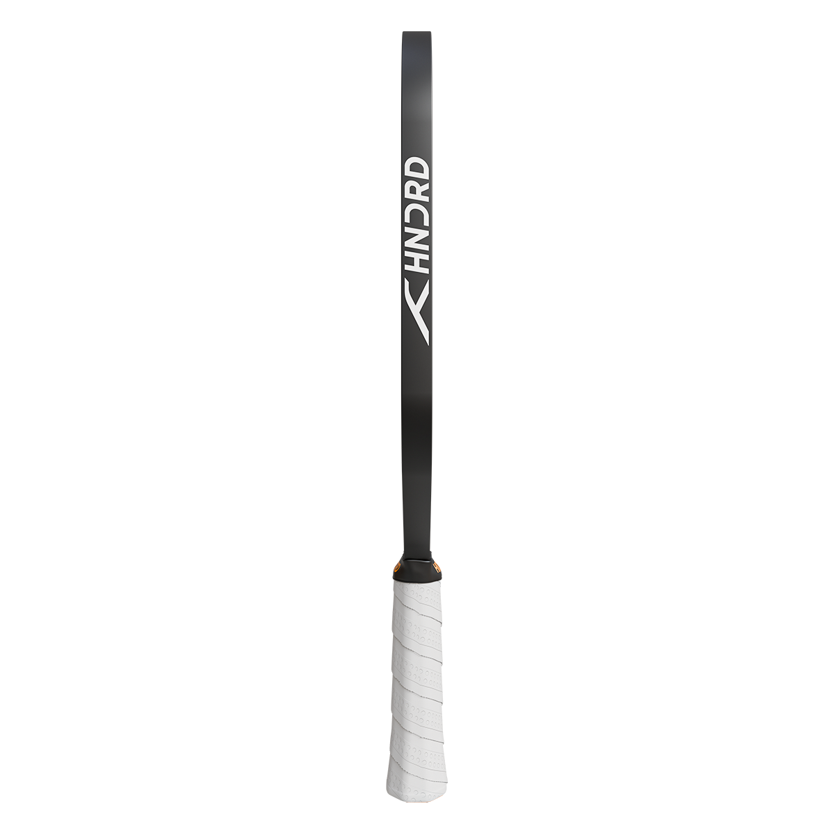 Spirit-X Wide 13mm (Black/Navy)