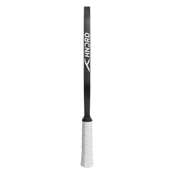 Spirit-X Wide 13mm (Black/Navy)