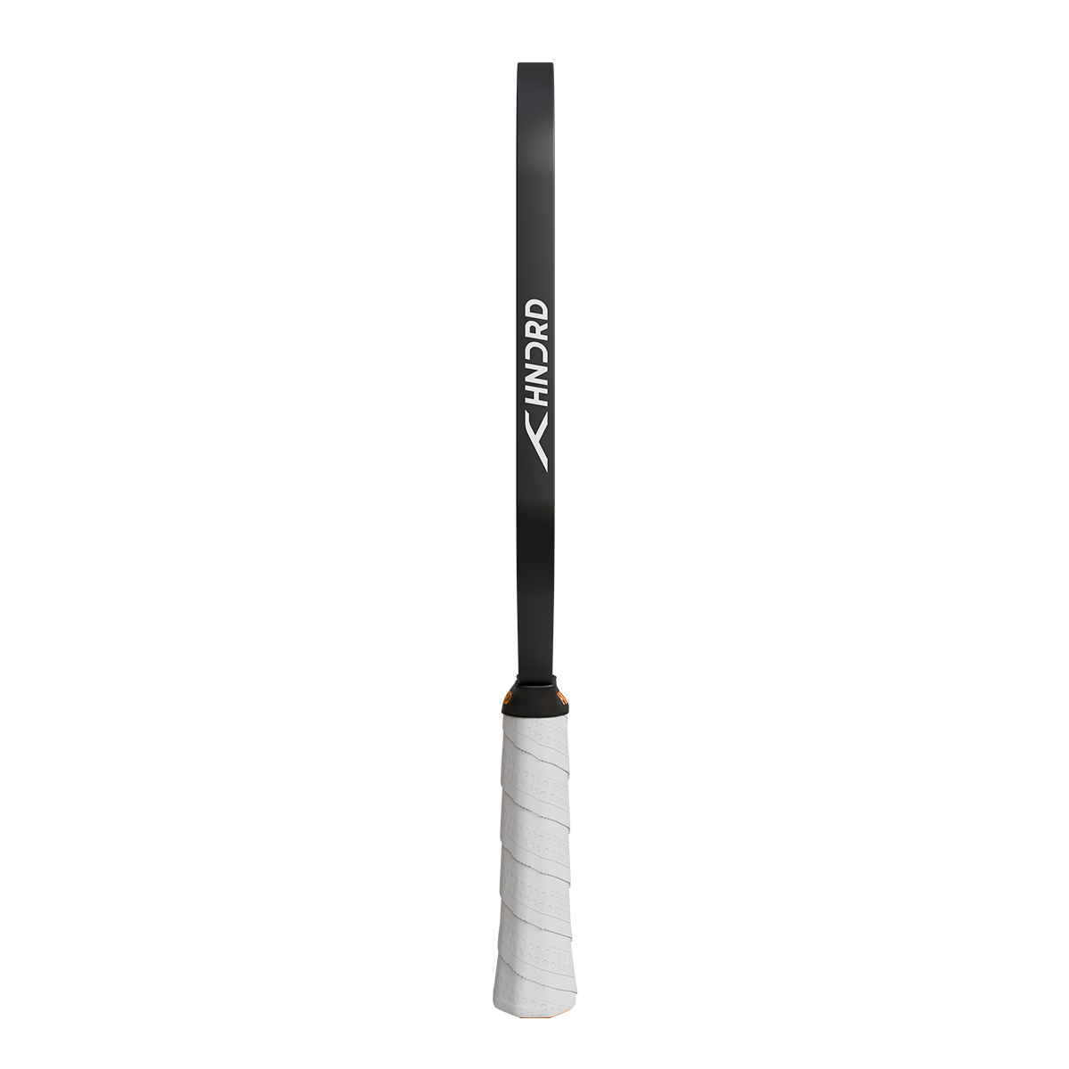 Raptor 80 Extend 16mm