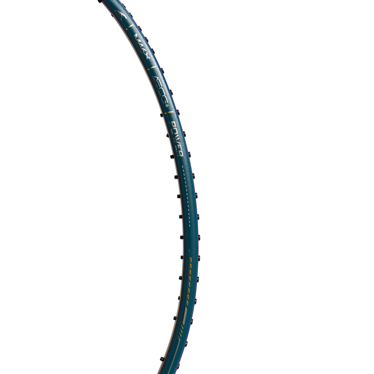 Nitrix 80 Bullet - 5U