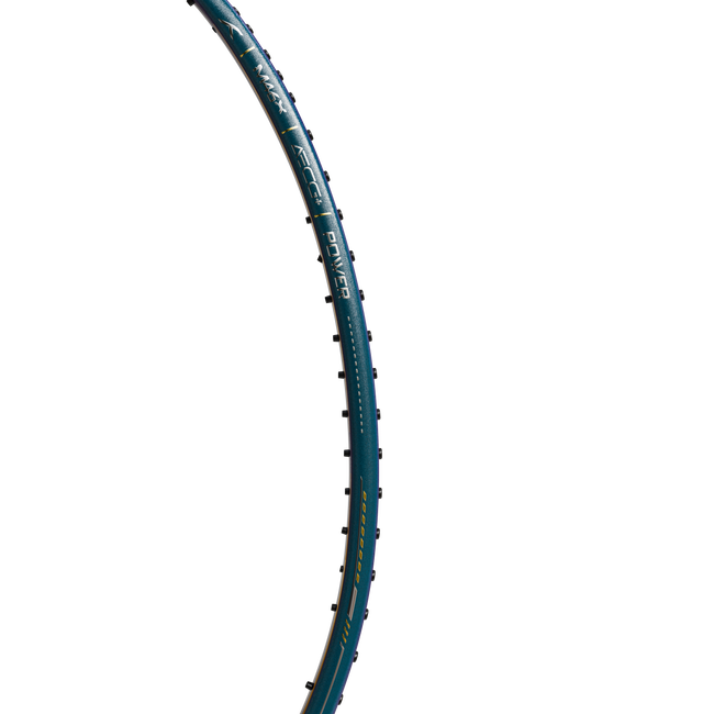 Nitrix 80 Bullet - 5U