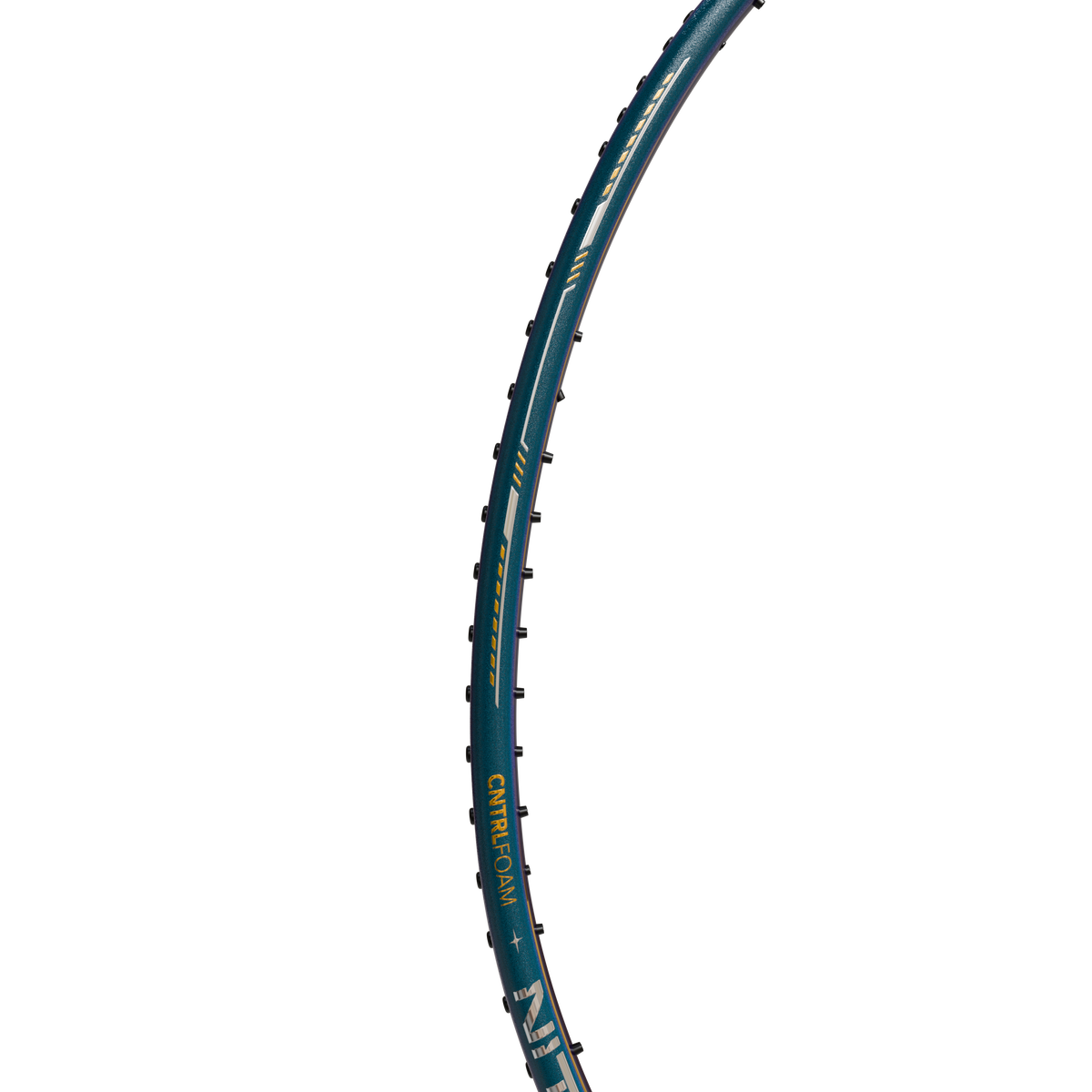 Nitrix 80 Bullet - 5U